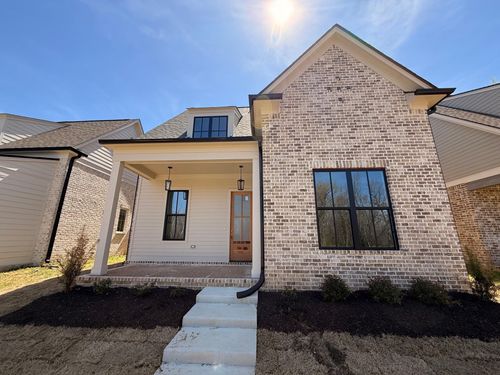 530 Valley Forge Ln, Rossville, TN, 38066 | Card Image