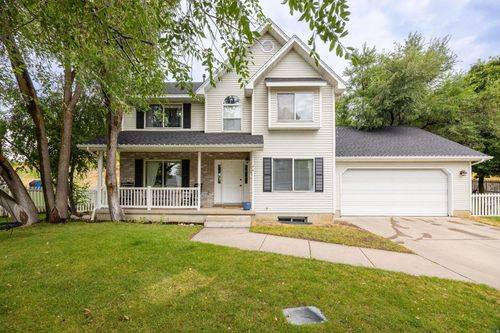 74 Canterbury Cir, Logan, UT, 84321-6732 | Card Image