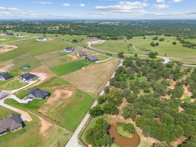 1052 Agnes N, Home with 0 bedrooms, 0 bathrooms and null parking in Springtown TX | Image 14