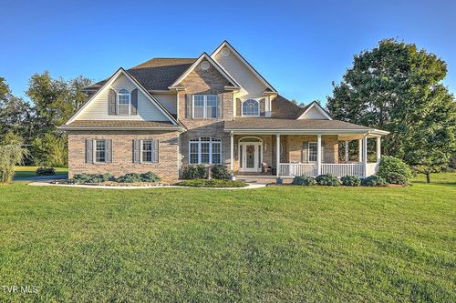 17256 Crabtree Ct, Bristol, VA, 24202-5159 | Card Image
