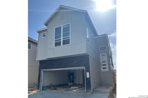 unit-304-6464 Babcock Rd, San Antonio, TX, 78249-4698 | Card Image