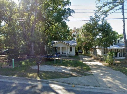 1810 Highland St, TALLAHASSEE, FL, 32310-5225 | Card Image
