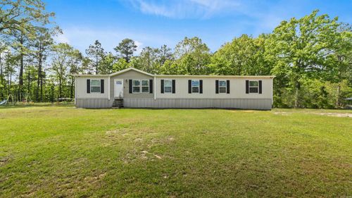 410 Private Road 1125, Texarkana, AR, 71854-0774 | Card Image