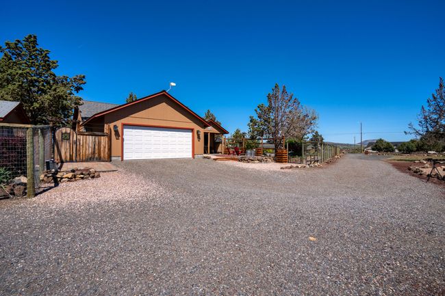 102_SW Peninsula_Pro Property Photos_Ben | Image 40