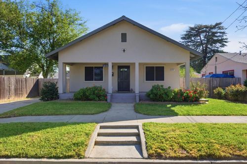 458 Oregon Street, Gridley, CA, 95948 | Card Image
