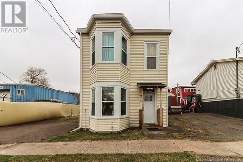 87 Winslow St, Saint John, NB, E2M1W4 | Card Image