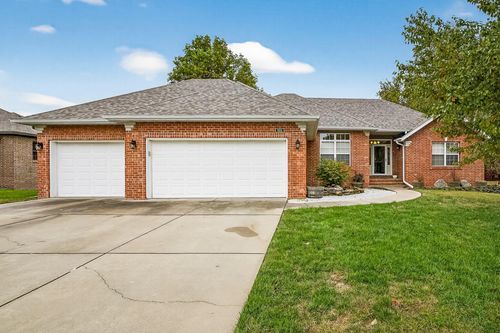 904 E Elizabeth St, Republic, MO, 65738-2299 | Card Image