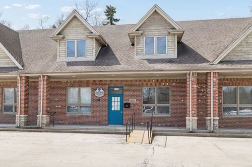 12508 S Harlem Ave, Palos Heights, IL, 60463-1597 | Card Image