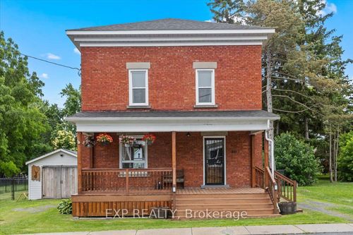 485 Victoria St, North Dundas, ON, K0C2K0 | Card Image