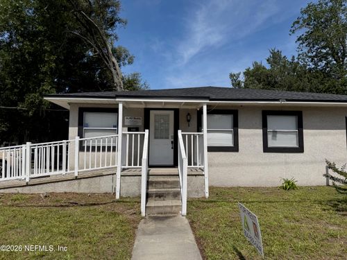 2-1646 Rogero Rd, JACKSONVILLE, FL, 32211-4867 | Card Image