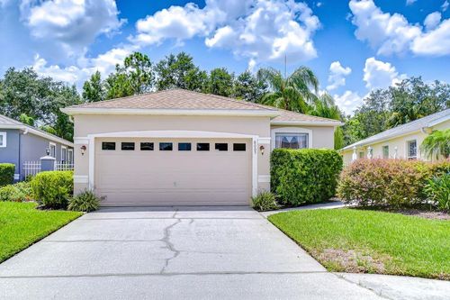 8005 Shaddock Pl, LAND O LAKES, FL, 34637-7429 | Card Image
