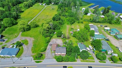 7391 State Route 3, Pulaski, NY, 13142-3306 | Card Image
