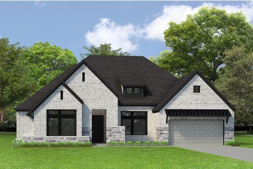 264 Nancy Lou Ln, Willis, TX, 77318-1804 | Card Image