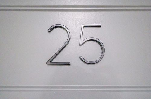 unit-25-34 Depot St, Hartwell, GA, 30643-7208 | Card Image