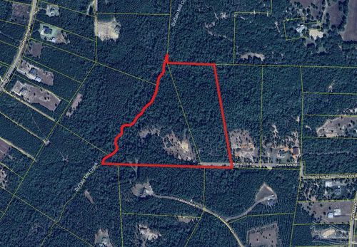 000 Native Creek Rd, Milton, FL, 32570 | Card Image