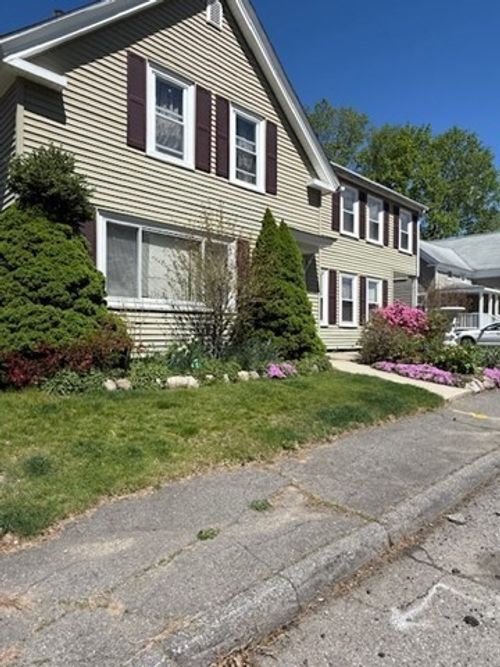 4-11 Elm St, Ayer, MA, 01432-1673 | Card Image