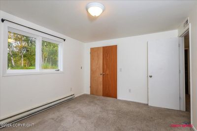 01-12300 E Drift Lane -1 | Image 1