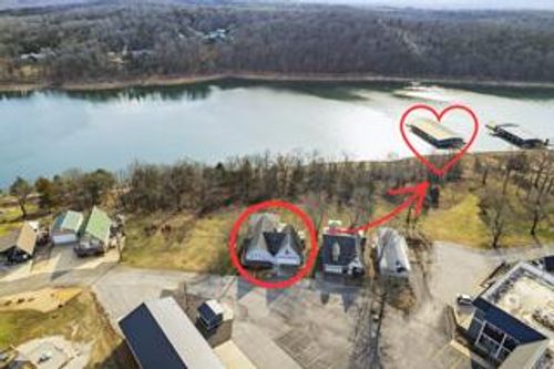 64 Chickasaw Ln, Lampe, MO, 65681-7502 | Card Image