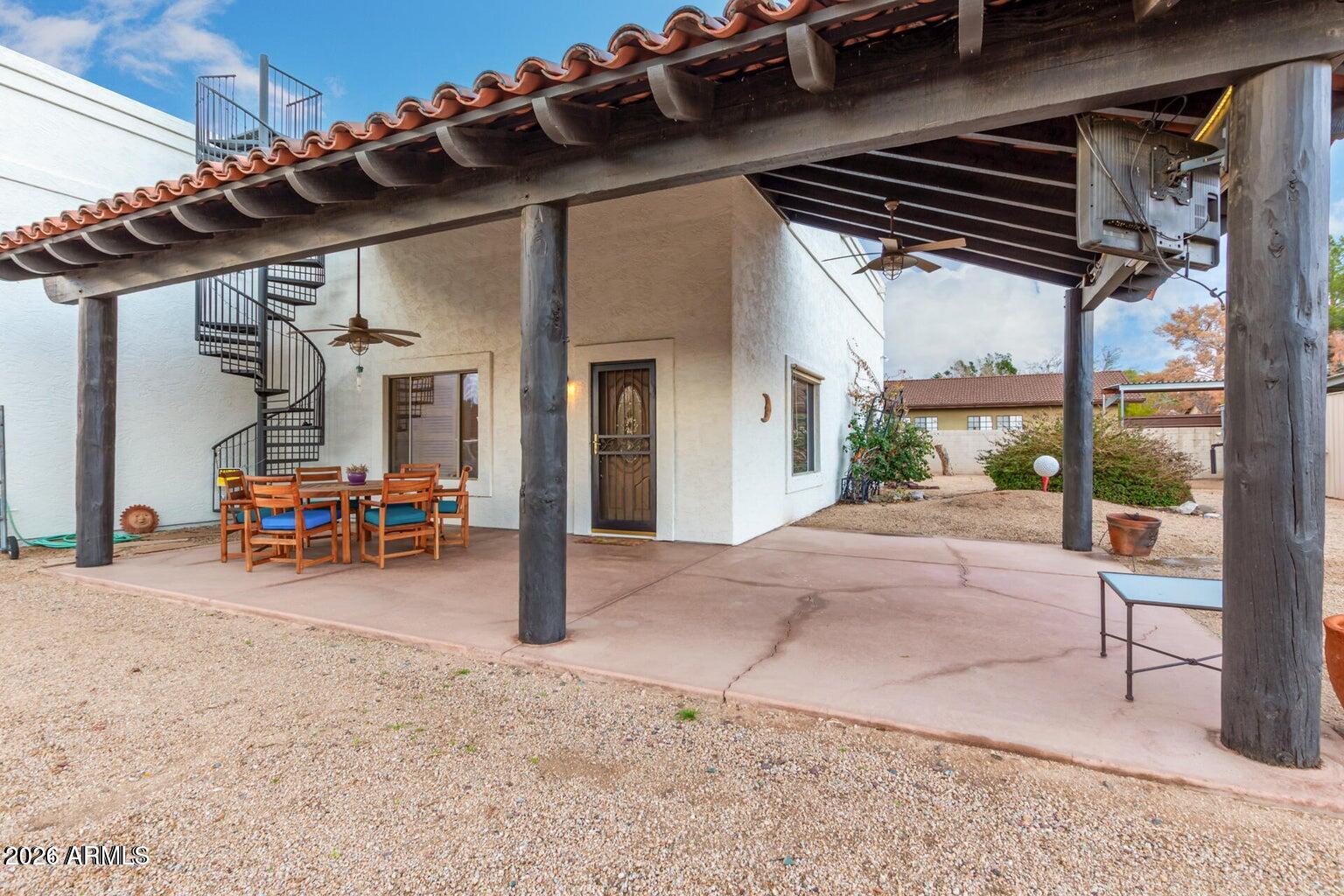 Residential in Glendale 4