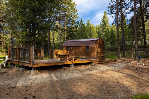 53 Cove Dr, Rexford, MT, 59930-6000 | Card Image