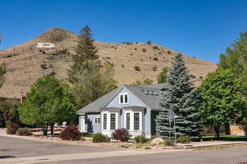575 8th St, Del Norte, CO, 81132-2238 | Card Image