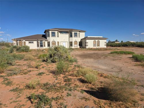 14026 Bradley Rd, El Paso, TX, 79938-9171 | Card Image