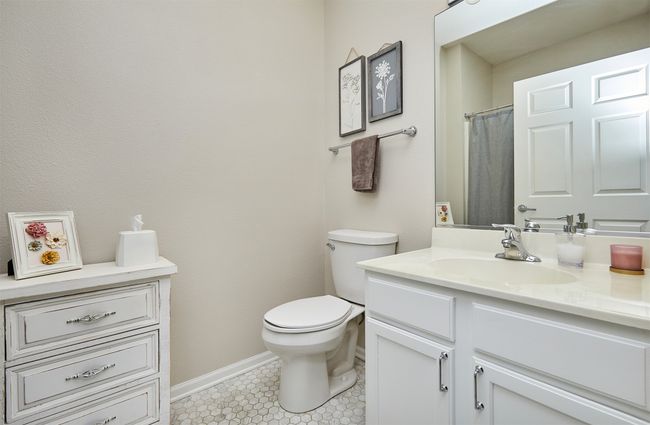 UNIT-1302 - 280 S 79 Th St, Condo with 2 bedrooms, 2 bathrooms and null parking in West Des Moines IA | Image 23