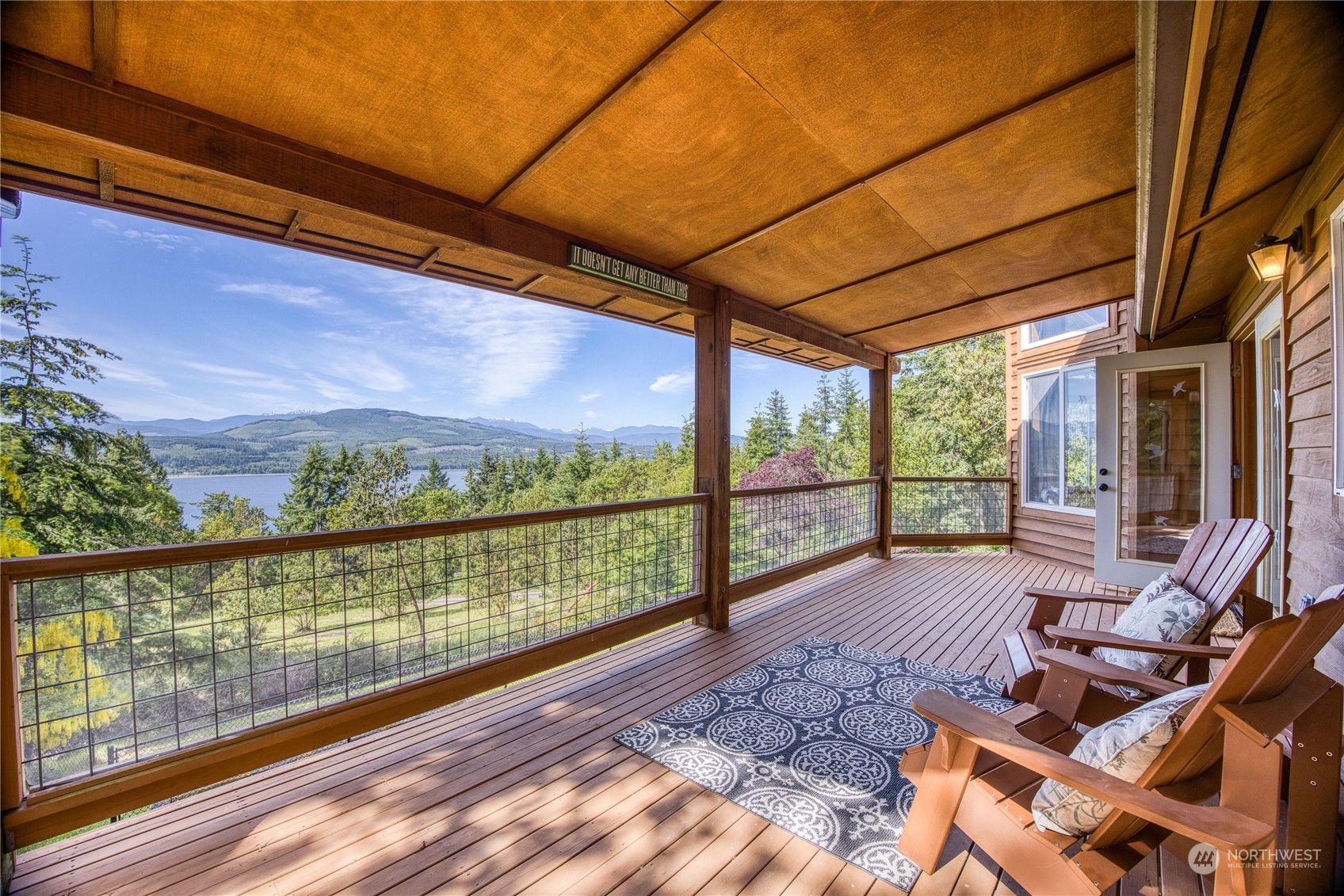 Lane DE Chantal , Port Townsend, WA 98368