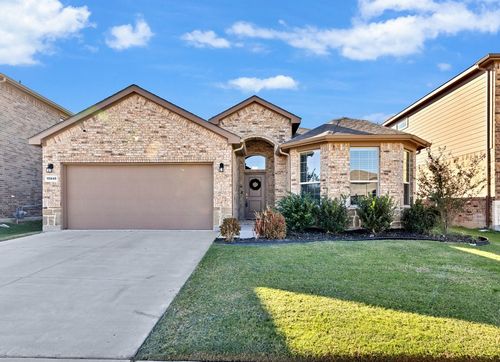 15840 Farringdon St, Justin, TX, 76247-1770 | Card Image