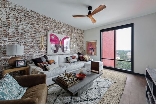 apt-510-5609 Smu Blvd, Dallas, TX, 75206-5193 | Card Image