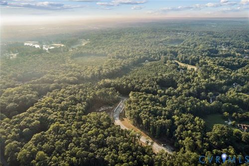 1028 Boscobel Ferry Rd, Manakin Sabot, VA, 23103 | Card Image