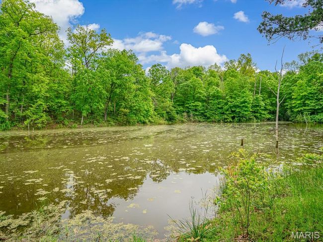 3004 Hh Rd, House other with 2 bedrooms, 4 bathrooms and 2 parking in Waterloo IL | Image 61