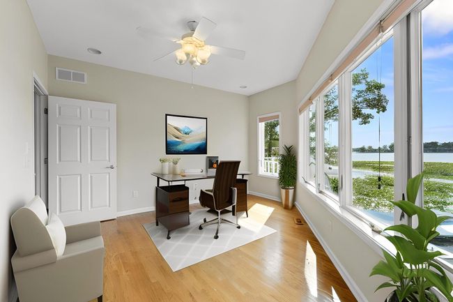 140 Lane 270 A Hamilton Lk, House other with 4 bedrooms, 4 bathrooms and null parking in Hamilton IN | Image 17
