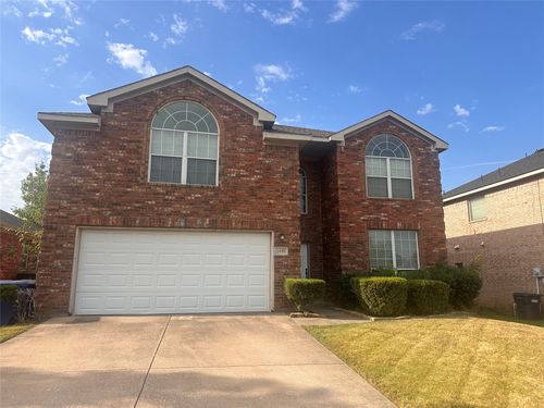 2425 Collier Dr, McKinney, TX, 75071-3165 | Card Image