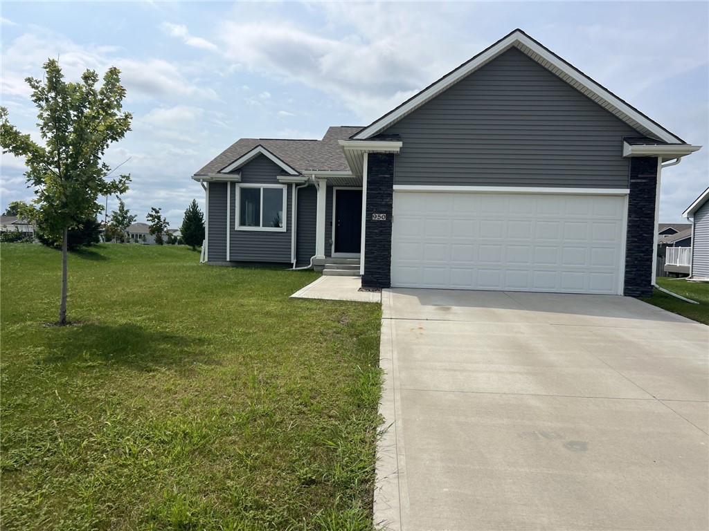 Locust St, Waukee, IA 50263