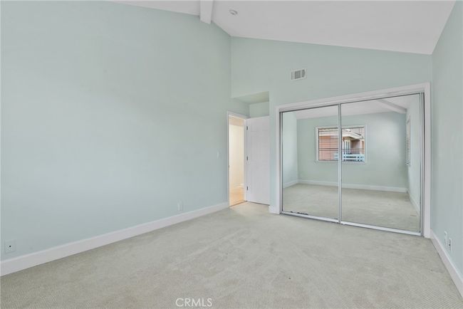 1 - 510 Catalina Ct, Condo with 3 bedrooms, 3 bathrooms and 2 parking in Manhattan Beach CA | Image 34