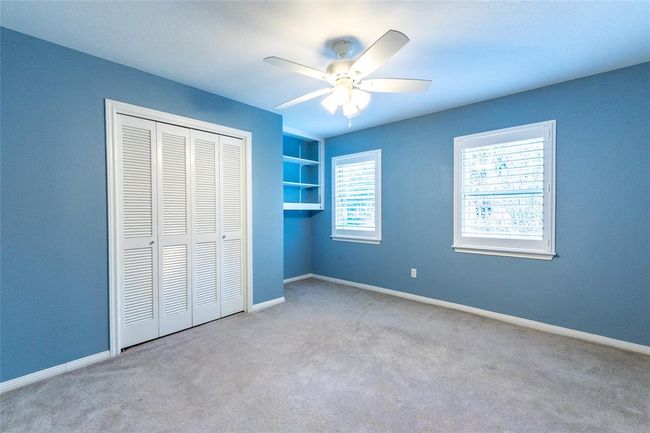 Guest Bedroom Up | Image 41