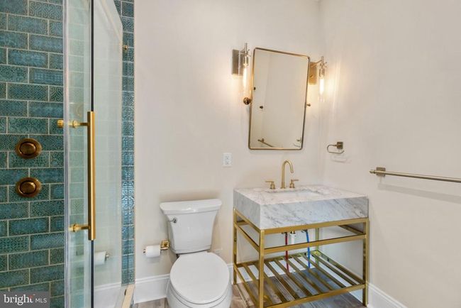834 Marlboro Spring Rd, House other with 4 bedrooms, 5 bathrooms and null parking in KENNETT SQUARE PA | Image 30
