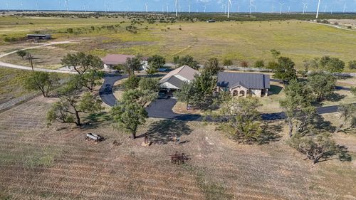 0 County Road 175, Sweetwater, TX, 79556 | Card Image