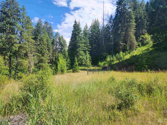 126 Shira Rd, House other with 3 bedrooms, 2 bathrooms and 1 parking in Clearwater ID | Image 16
