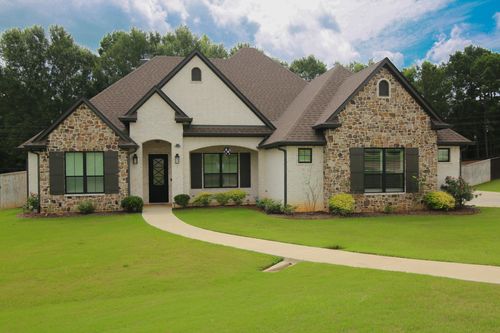 hillcrest-trails-140 Lilly Lue Ln, Longview, TX, 75605 | Card Image