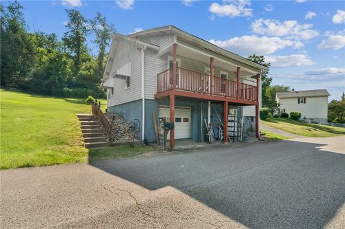 29 Creedmore Rd, Cecil, PA, 15321-1252 | Card Image