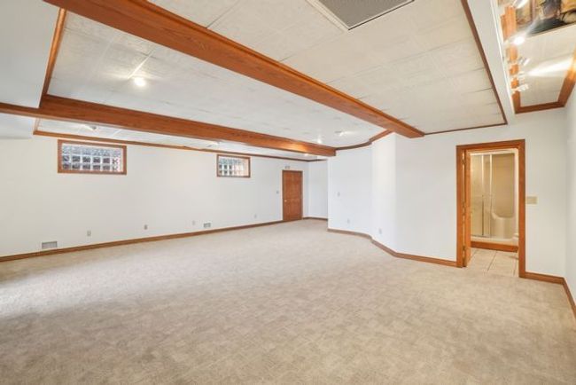 3641 Mann Rd, House other with 4 bedrooms, 3 bathrooms and null parking in Clarkston MI | Image 31