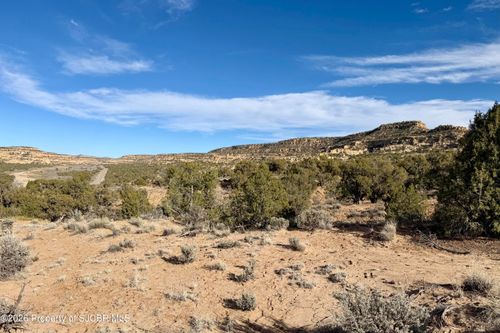 XX Road 4440, Blanco, NM, 87412 | Card Image