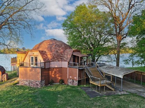 2917 Riverside Dr, Pine Bluff, AR, 71602-9003 | Card Image