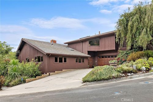 1304 Morningside Dr, Laguna Beach, CA, 92651-2809 | Card Image