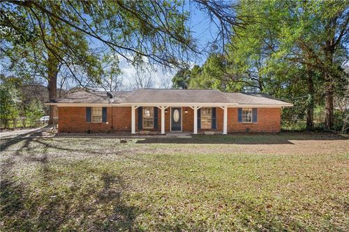 6065 Longview Rd, Eight Mile, AL, 36613-3011 | Card Image