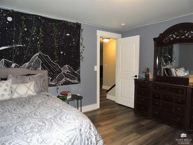812 Fossilridge Dr, House other with 5 bedrooms, 3 bathrooms and null parking in Manhattan KS | Image 26