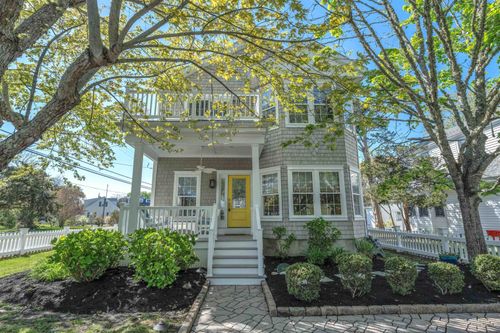 300 S Lake Dr, Cape May Point, NJ, 08212-3051 | Card Image