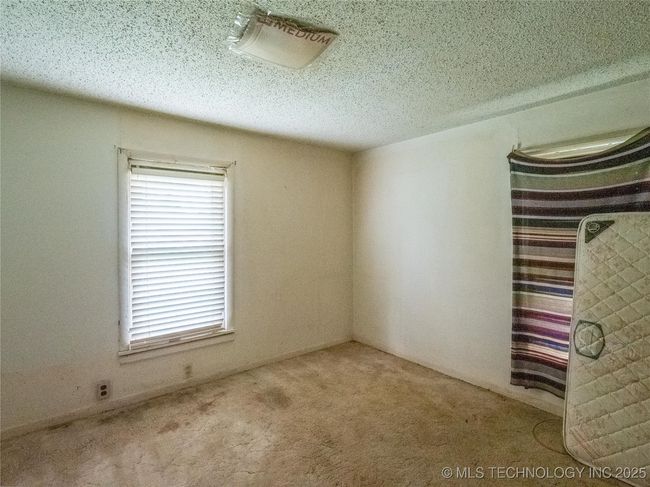 2300 N A St, House other with 3 bedrooms, 1 bathrooms and null parking in McAlester OK | Image 13